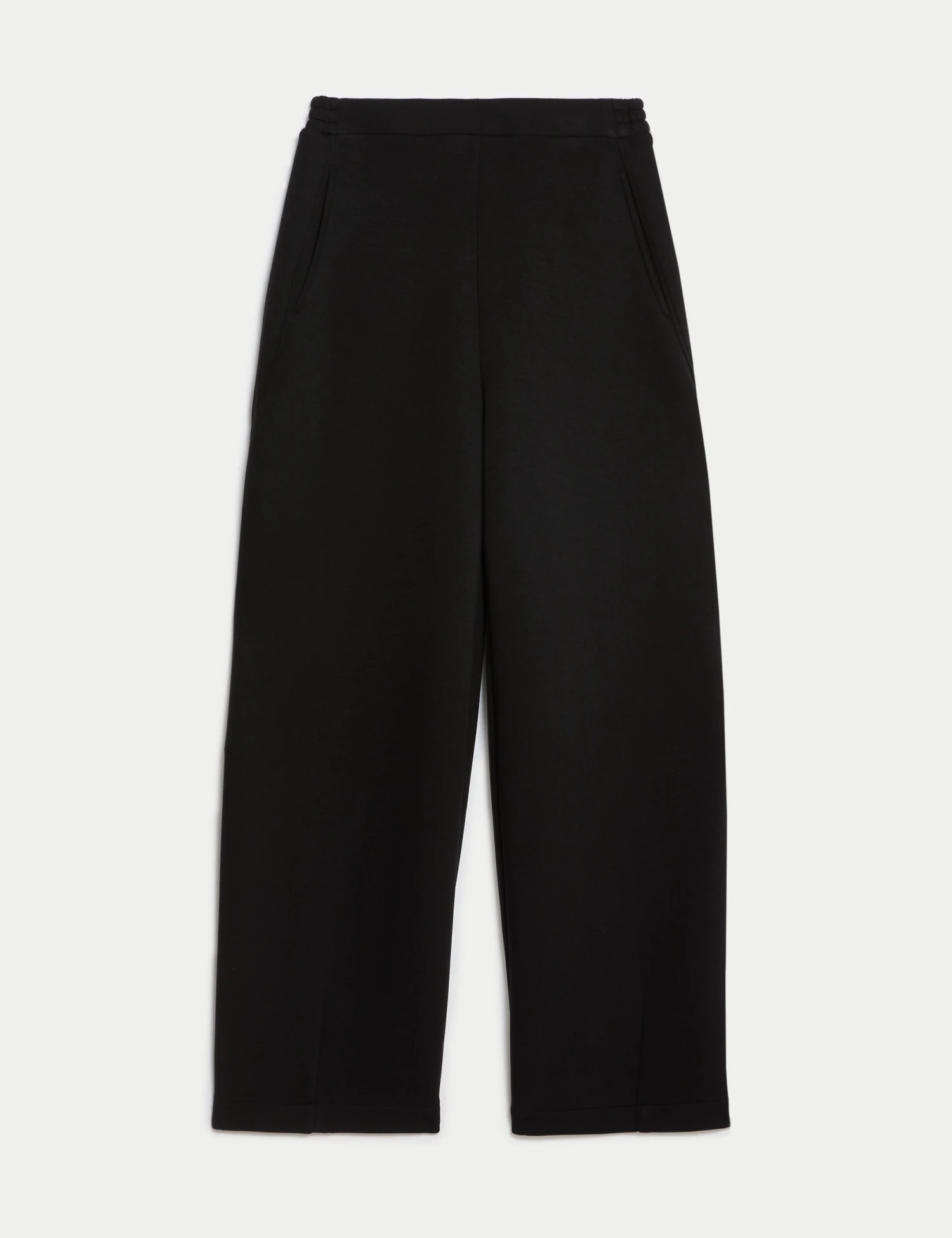 Scuba Barrel Joggers 2 Scuba Barrel Joggers - Image 2