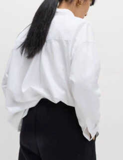 Scuba Barrel Joggers 23 Scuba Barrel Joggers -Marksandspencer Sale Store Scuba Barrel Joggers 3