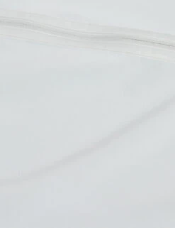 Scuba Zip Up Relaxed Hoodie -Marksandspencer Sale Store Scuba Zip Up Relaxed Hoodie 6