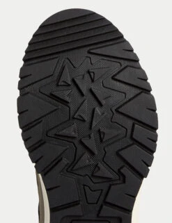 Shower Resistant Hiker Walking Shoes -Marksandspencer Sale Store Shower Resistant Hiker Walking Shoes 3