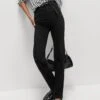 Sienna Supersoft High Waisted Jeans -Marksandspencer Sale Store Sienna Supersoft High Waisted Jeans