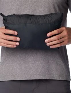 Columbia Silver Falls II Hooded Puffer Jacket 20 Columbia Silver Falls II Hooded Puffer Jacket -Marksandspencer Sale Store Silver Falls II Hooded Puffer Jacket 4