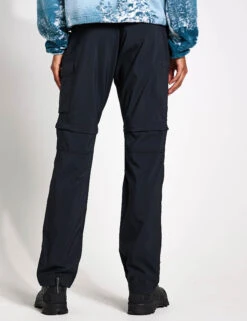 Columbia Silver Ridge Utility Trousers -Marksandspencer Sale Store Silver Ridge Utility Trousers 2