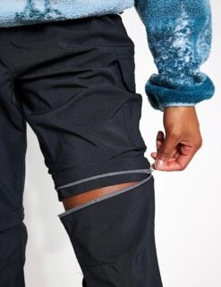 Columbia Silver Ridge Utility Trousers -Marksandspencer Sale Store Silver Ridge Utility Trousers 3