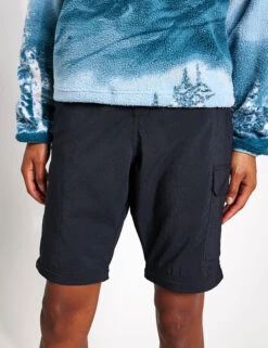 Columbia Silver Ridge Utility Trousers -Marksandspencer Sale Store Silver Ridge Utility Trousers 4