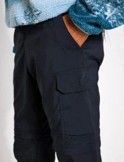 Columbia Silver Ridge Utility Trousers -Marksandspencer Sale Store Silver Ridge Utility Trousers 5