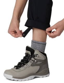 Columbia Silver Ridge Utility Trousers -Marksandspencer Sale Store Silver Ridge Utility Trousers 6