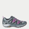 Merrell Siren Sport 3 GTX Walking Shoes -Marksandspencer Sale Store Siren Sport 3 GTX Walking Shoes