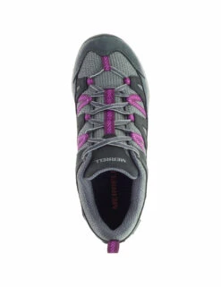 Merrell Siren Sport 3 GTX Walking Shoes -Marksandspencer Sale Store Siren Sport 3 GTX Walking Shoes 2