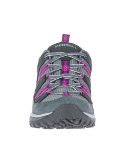Merrell Siren Sport 3 GTX Walking Shoes -Marksandspencer Sale Store Siren Sport 3 GTX Walking Shoes 3