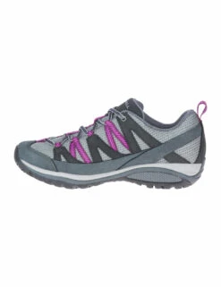 Merrell Siren Sport 3 GTX Walking Shoes -Marksandspencer Sale Store Siren Sport 3 GTX Walking Shoes 4