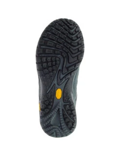 Merrell Siren Sport 3 GTX Walking Shoes -Marksandspencer Sale Store Siren Sport 3 GTX Walking Shoes 5
