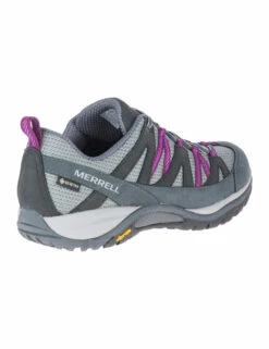Merrell Siren Sport 3 GTX Walking Shoes -Marksandspencer Sale Store Siren Sport 3 GTX Walking Shoes 6