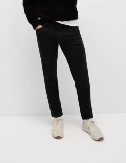 Skinny Fit 360 Flex Stretch Jeans