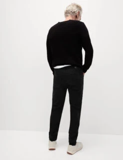 Skinny Fit 360 Flex Stretch Jeans -Marksandspencer Sale Store Skinny Fit 360 Flex Stretch Jeans 4