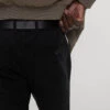 Skinny Fit Stretch Chinos -Marksandspencer Sale Store Skinny Fit Stretch Chinos