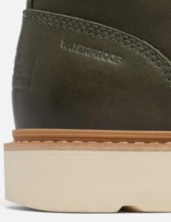 Sorel Slabtown 62 Leather Waterproof Walking Boots 26 Sorel Slabtown 62 Leather Waterproof Walking Boots -Marksandspencer Sale Store Slabtown 62 Leather Waterproof Walking Boots 8