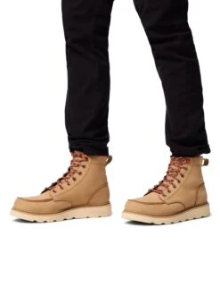 Sorel Slabtown 62™ Waterproof Chukka Boots -Marksandspencer Sale Store Slabtown 62 Waterproof Chukka Boots 10