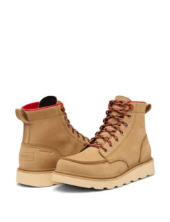 Sorel Slabtown 62™ Waterproof Chukka Boots -Marksandspencer Sale Store Slabtown 62 Waterproof Chukka Boots 2