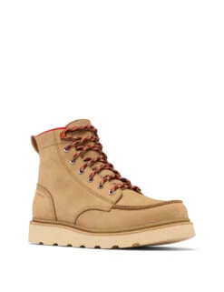 Sorel Slabtown 62™ Waterproof Chukka Boots -Marksandspencer Sale Store Slabtown 62 Waterproof Chukka Boots 3