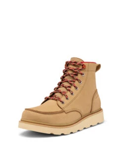 Sorel Slabtown 62™ Waterproof Chukka Boots -Marksandspencer Sale Store Slabtown 62 Waterproof Chukka Boots 4