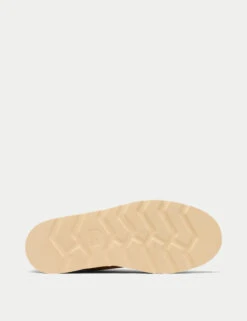 Sorel Slabtown 62™ Waterproof Chukka Boots -Marksandspencer Sale Store Slabtown 62 Waterproof Chukka Boots 8