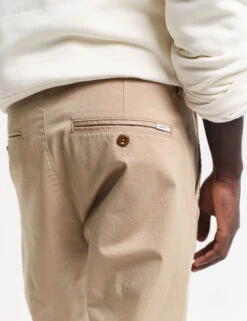 Gant Slim Fit Cotton Rich Chinos 19 Gant Slim Fit Cotton Rich Chinos -Marksandspencer Sale Store Slim Fit Cotton Rich Chinos 2