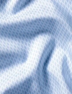 Slim Fit Non Iron Pure Cotton Diamond Shirt 17 Slim Fit Non Iron Pure Cotton Diamond Shirt -Marksandspencer Sale Store Slim Fit Non Iron Pure Cotton Diamond Shirt 5