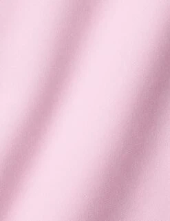 Slim Fit Non Iron Pure Cotton Twill Shirt -Marksandspencer Sale Store Slim Fit Non Iron Pure Cotton Twill Shirt 4