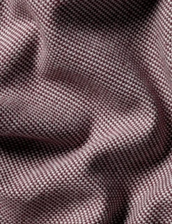 Slim Fit Pure Cotton Check Flannel Shirt 14 Slim Fit Pure Cotton Check Flannel Shirt -Marksandspencer Sale Store Slim Fit Pure Cotton Check Flannel Shirt 4