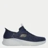 Skechers Slip-In Trainers -Marksandspencer Sale Store Slip In Trainers