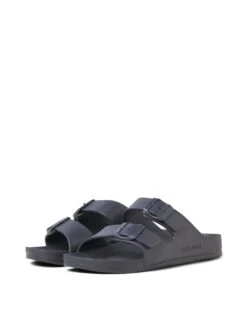 Jack & Jones Slip-On Sandals -Marksandspencer Sale Store Slip On Sandals 2