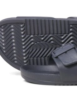 Jack & Jones Slip-On Sandals -Marksandspencer Sale Store Slip On Sandals 4