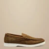 Slip-on Loafers -Marksandspencer Sale Store Slip on Loafers