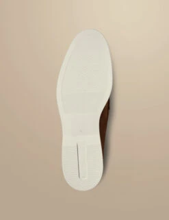 Slip-on Loafers -Marksandspencer Sale Store Slip on Loafers 3