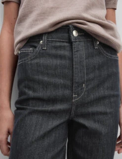 Smart Denim Capri -Marksandspencer Sale Store Smart Denim Capri 3