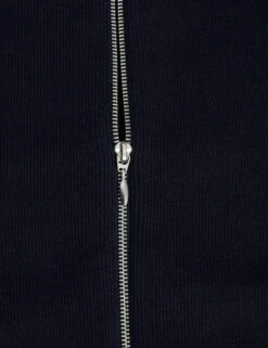 Soft Touch Two Tone Slim Fit Hoodie -Marksandspencer Sale Store Soft Touch Two Tone Slim Fit Hoodie 6