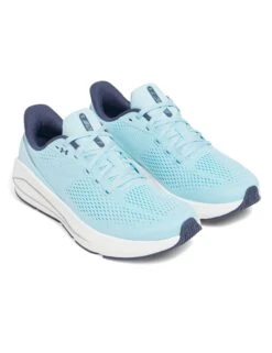 Under Armour Sonic 7 Running Trainers -Marksandspencer Sale Store Sonic 7 Running Trainers 2