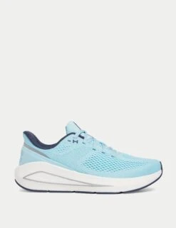 Under Armour Sonic 7 Running Trainers