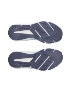 Under Armour Sonic 7 Running Trainers -Marksandspencer Sale Store Sonic 7 Running Trainers 4