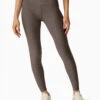 Beyond Yoga Spacedye Caught In The Midi Leggings -Marksandspencer Sale Store Spacedye Caught In The Midi Leggings