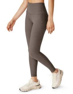 Beyond Yoga Spacedye Caught In The Midi Leggings -Marksandspencer Sale Store Spacedye Caught In The Midi Leggings 2
