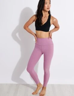 Marksandspencer Sale Store 13 Marksandspencer Sale Store -Marksandspencer Sale Store Spacedye Lift Your Spirits Sports Bra 1
