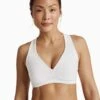 Beyond Yoga Spacedye Lift Your Spirits Sports Bra (XS-XL) -Marksandspencer Sale Store Spacedye Lift Your Spirits Sports Bra XS XL
