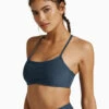 Beyond Yoga Spacedye Non Wired Sports Bra
