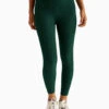 Beyond Yoga Spacedye Out Of Pocket High Waisted Leggings -Marksandspencer Sale Store Spacedye Out of Pocket High Waisted Leggings