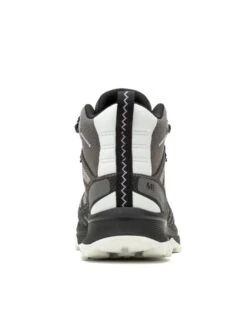 Merrell Speed Mid Waterproof Walking Boots -Marksandspencer Sale Store Speed Mid Waterproof Walking Boots 2