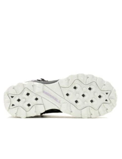 Merrell Speed Mid Waterproof Walking Boots -Marksandspencer Sale Store Speed Mid Waterproof Walking Boots 4