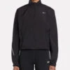 Reebok Speed Woven Lightweight Running Jacket -Marksandspencer Sale Store Speed Woven Lightweight Running Jacket