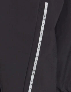 Reebok Speed Woven Lightweight Running Jacket -Marksandspencer Sale Store Speed Woven Lightweight Running Jacket 5